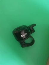 Load image into Gallery viewer, Aurelo Bicycle bells, aluminum bicycle bell, loud and clear