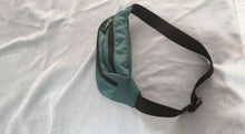 Load image into Gallery viewer, jazzenova waist bag,Sports travel exercise gift