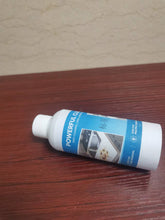 Load image into Gallery viewer, 标星 cleaner,No residue, multi-purpose cleaning surface degreaser
