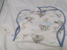 Load image into Gallery viewer, LISM Baby sleeping bag, high-quality baby sleeping bag, baby wearable blanket