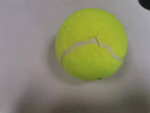 Load image into Gallery viewer, SwingFlair tennis, beginner's daily practice tennis, canned tennis