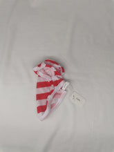 Load image into Gallery viewer, CATU pet clothings, breathable, soft pet clothing for small and medium-sized dogs