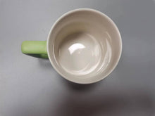 Load image into Gallery viewer, Aetherixis Cups, ceramic cup, coffee cup, microwave and dishwasher safety