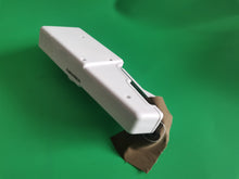 Load image into Gallery viewer, JIAWANSHUN sewing machine, lightweight, fully functional, very suitable for beginners