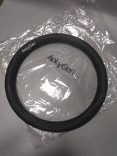 Load image into Gallery viewer, AoLyGen Car steering wheel cover - a universal accessory suitable for cars