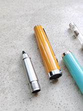 Load image into Gallery viewer, LISM Writing tool, suitable for both women and men, smooth