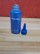 Load image into Gallery viewer, dtfprotech Printer ink, large capacity blue and standard