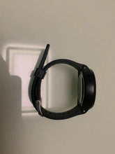 Load image into Gallery viewer, wowohoh Watch, round watch, stainless steel