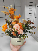 Load image into Gallery viewer, Luminexia Artificial flowers, bouquets, home and wedding decorations