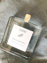Load image into Gallery viewer, LISM-Incense,Home aromatherapy for bathroom shelf decoration