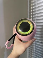 Load image into Gallery viewer, Loud speakers,Portable Bluetooth speaker, mini wireless speaker with rich bass and high-definition sound