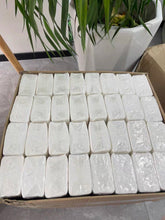 Load image into Gallery viewer, LISM A whole box of tissues,Non invasive cotton tissue for sensitive skin