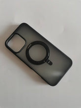 Load image into Gallery viewer, OJ8K Mobile phone protective case, phone case protection, phone case shockproof cover