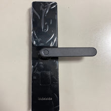Load image into Gallery viewer, laidalaida Digital door locks, Intelligent door handle lock