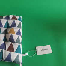 Load image into Gallery viewer, Diysani cushion, excellent comfort, softness, reducing body pressure and contour