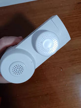 Load image into Gallery viewer, JOYDEF Water filters, faucet mounted water filter, household kitchen bathroom Water filter