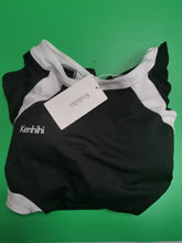 Load image into Gallery viewer, kenhihi Swimsuit, one piece swimsuit, sports swimsuit, women's swimsuit