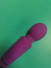 Load image into Gallery viewer, amztoyscom sex toys, vibrators for women's pleasure, adult sex toys for women