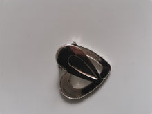 Load image into Gallery viewer, FAZAFEI Hair clips, accessories for girls, hair accessories, hair clips, fixed gifts