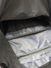 Load image into Gallery viewer, TCGBOOK backpack, fashionable travel backpack, men's and women's backpack