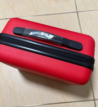 Load image into Gallery viewer, VORTEX VACUUM SEAL TECHNOLOGY-Suitcases,Handheld wheel luggage compartment