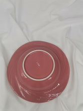 Load image into Gallery viewer, LISM Tableware, plates, microwave ovens, and dishwashers are all safe