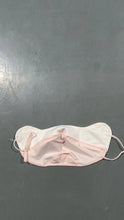 Load image into Gallery viewer, winnaSun Hygiene mask, independent packaging mask, breathable
