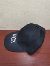Load image into Gallery viewer, BROX Hats, breathable casual hats for spring and summer, sun visors