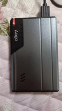Load image into Gallery viewer, ALAGA Computer storage device, USB flash drive 1TB
