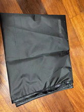 Load image into Gallery viewer, MEIXUNR is suitable for car sunshades, foldable, thickened, portable, and easy to store