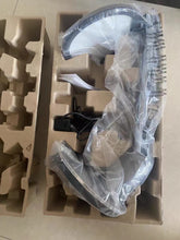 Load image into Gallery viewer, BOKE optical light, LED lighting, desk light