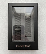 Load image into Gallery viewer, ChubbyBand Watch strap,Nylon strap, quick release 