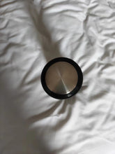 Load image into Gallery viewer, Taoppa insulated cup, vacuum insulated cup, keeping beverages hot and cold (black)