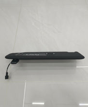 Load image into Gallery viewer, LISM-Sun visors for automobiles,Adjustable sun visor