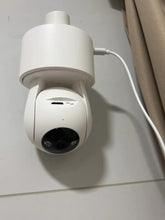 Load image into Gallery viewer, xpetsbeyond Camera, adjustable brightness, privacy protection cover