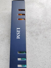 Load image into Gallery viewer, LISM Writing tool, suitable for both women and men, smooth