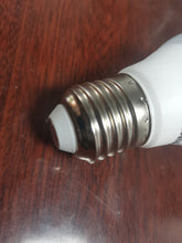 Load image into Gallery viewer, Mosiujd LED light bulb, staircase corridor entrance LED light 18W, night light E26 lighting