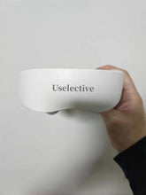 Load image into Gallery viewer, Uselective Massager,with heating function, comfortable