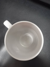 Load image into Gallery viewer, cupstart cups, ceramic cups, coffee cups, safety ceramic mugs