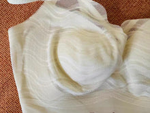 Load image into Gallery viewer, FLXBEYK Underwear, fashionable and comfortable without brim cup bra