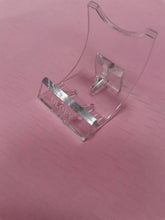 Load image into Gallery viewer, OLOEY-Cigarette lighter holder, practical desktop