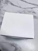 Load image into Gallery viewer, YIIKAN Disposable disinfectant wipes, used for disinfection and cleaning