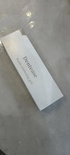 Load image into Gallery viewer, Dentease Tooth whitening gel - fast and effective - professional tooth whitening