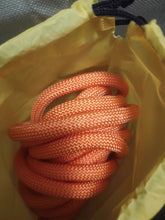 Load image into Gallery viewer, ROPE SUN Climbing ropes, static climbing rope, parachute rope