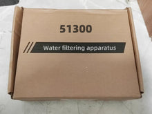 Load image into Gallery viewer, 51300 Water filters, faucet mounted water filters