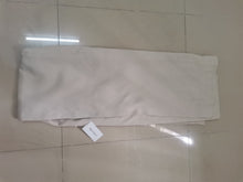 Load image into Gallery viewer, MagicSpace shower curtains,waterproof fabric - lightweight fabric and washable