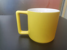 Load image into Gallery viewer, Avidorak cups, ceramic cup, safe and beautiful coffee cup, home/office ceramic