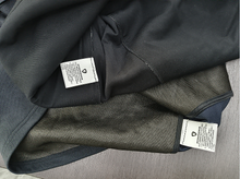 Load image into Gallery viewer, T-shirt, short sleeved button up shirt casual top