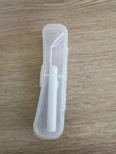 Load image into Gallery viewer, OLOEY Surgical mirrors ,Anti slip handle, 360 ° telescopic rotating head