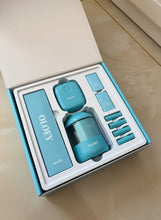 Load image into Gallery viewer, OLOEY-Desk sets,Office gifts, students